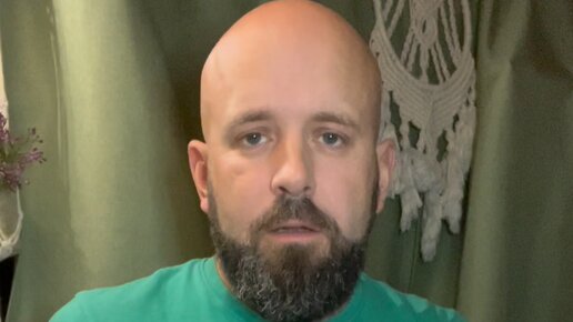 Автодом и Дом на колесах | Так почему у нас не популярны доматна ...