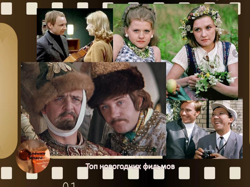 Добрый день!