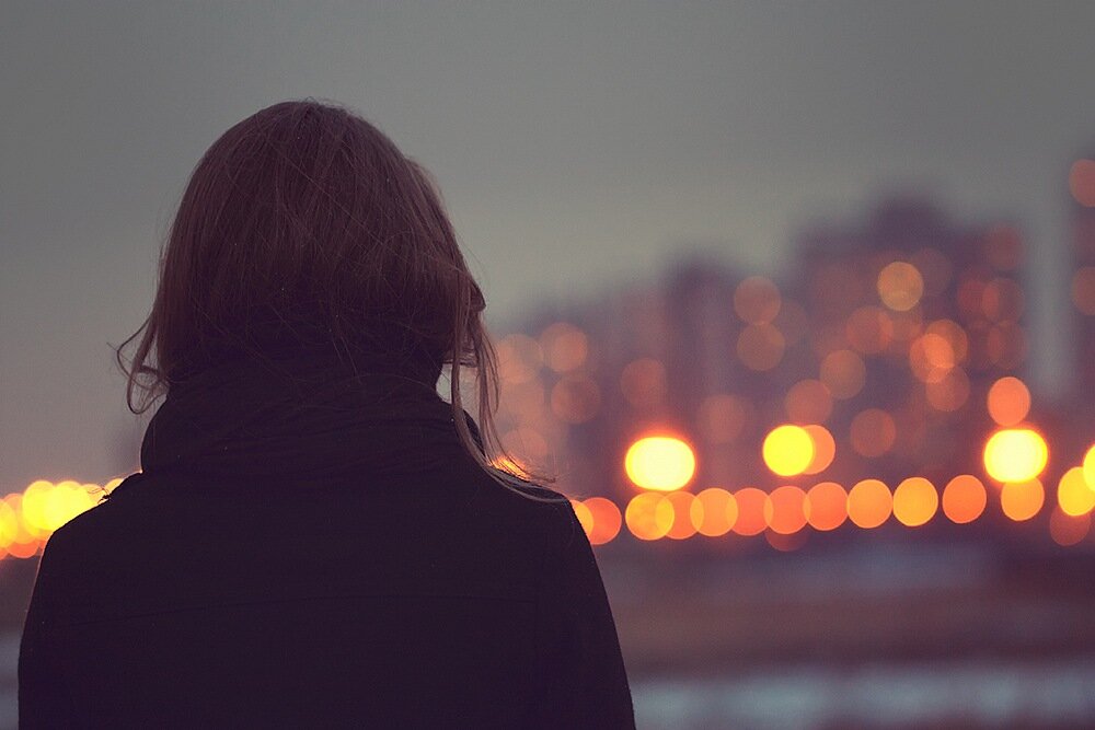 Яндекс. Картинки.