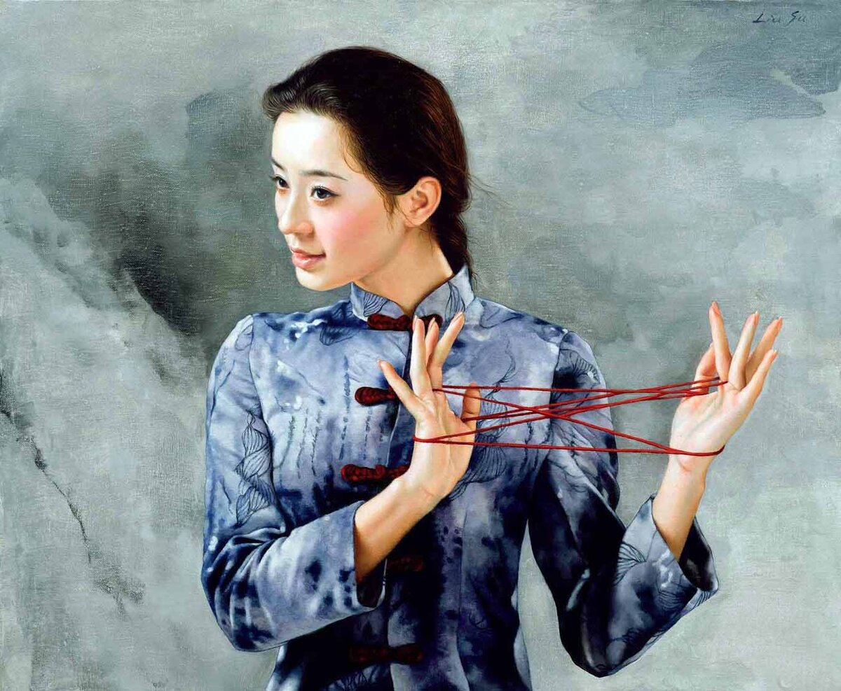  : https://goo.su/U46Q