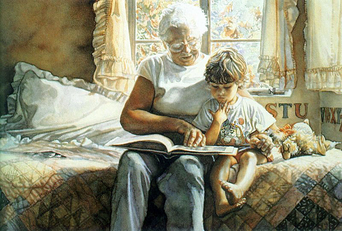  : https://goo.su/0yC3Dlq