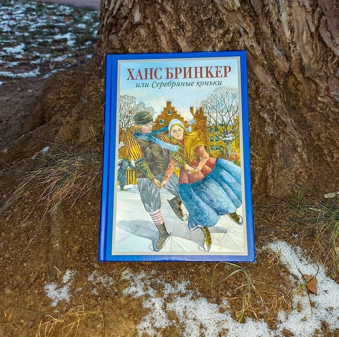 Художник Инес Морозова