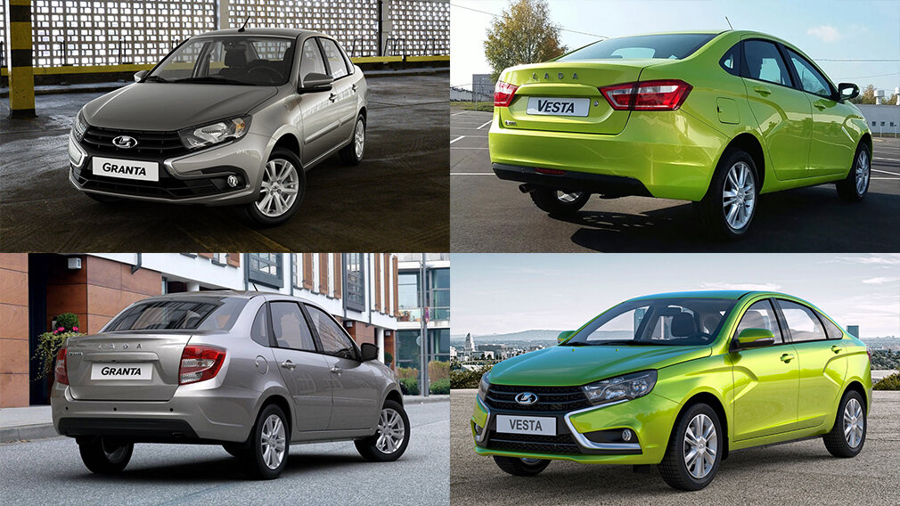 ( фото из открытых источников) 