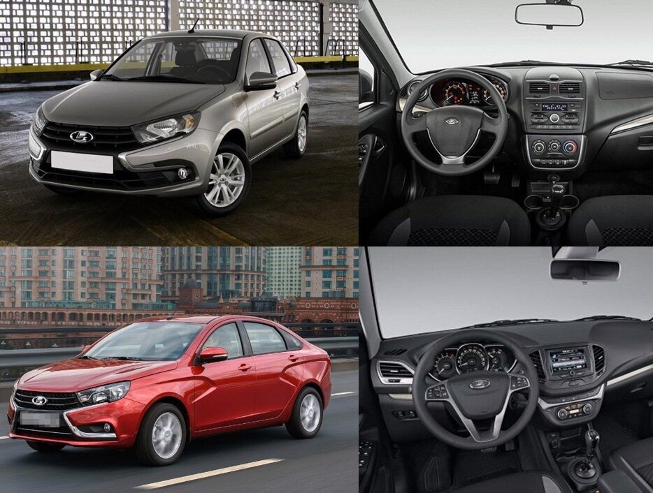 ( фото из открытых источников) 