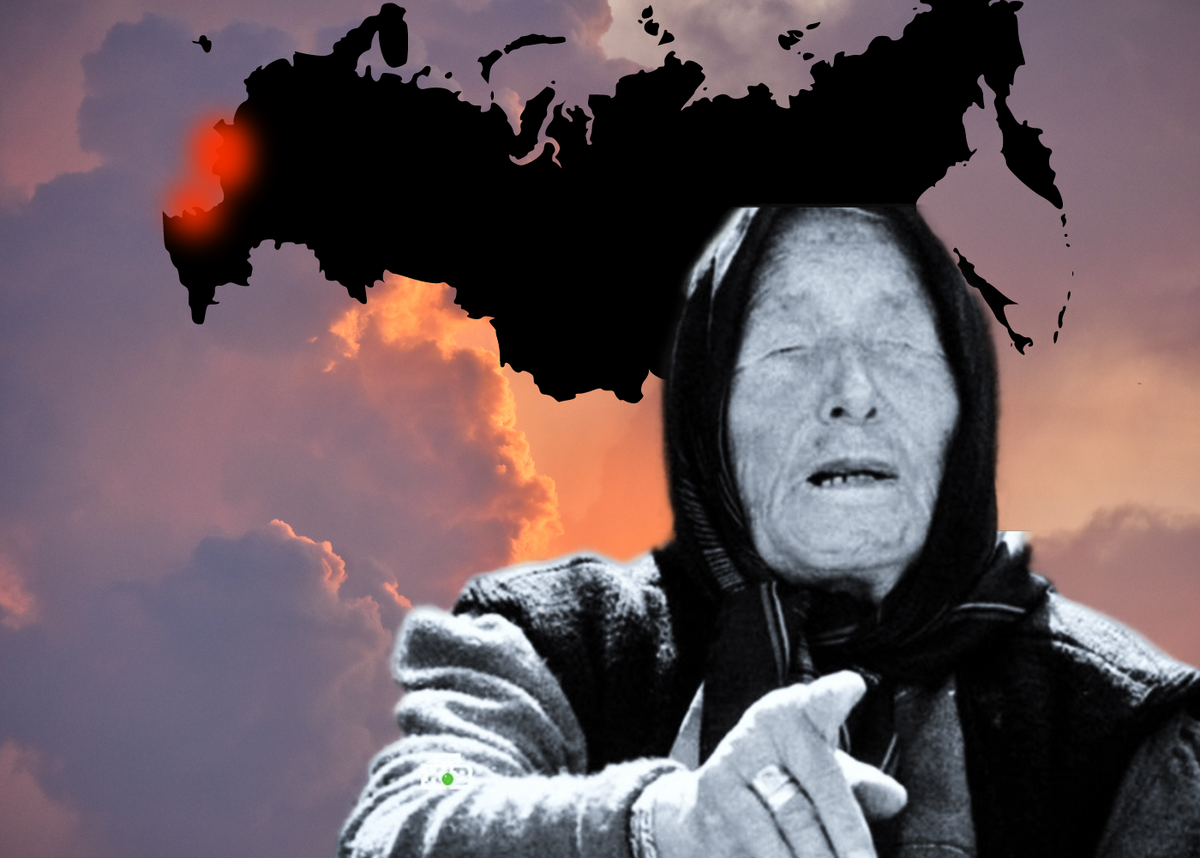 баба ванга предсказания. болгарская пророчица ванга. ванга пророчица. предсказатель экстрасенс. что предсказала ванга.