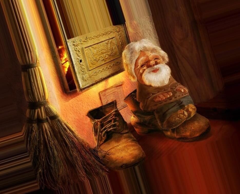 Источник  : Яндекс  картинки. 

