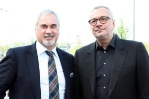    Фото: vokrug.tv Маргарита Пименова