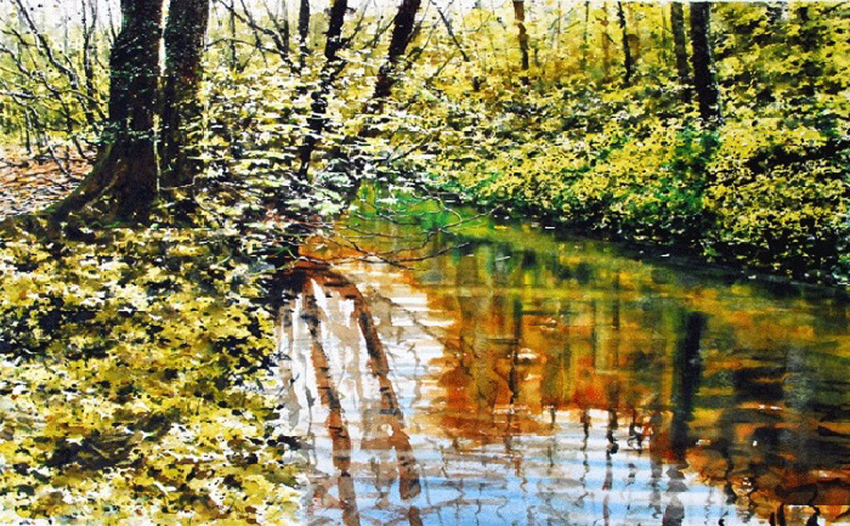 ����� �����������: https://goo.su/wGBjquA