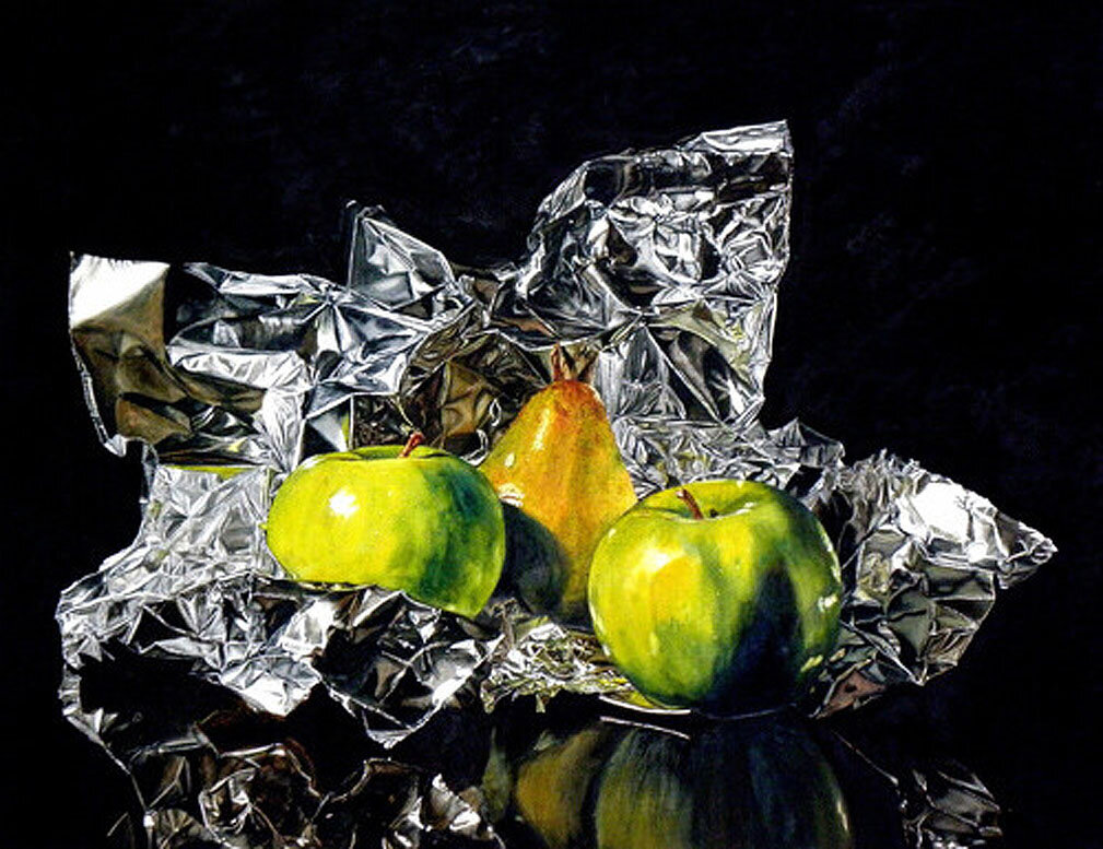 ����� �����������: https://kalachevaschool.ru/blog/327016