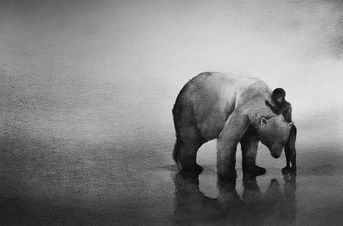 ����� �����������: https://kulturologia.ru/blogs/090715/25231/