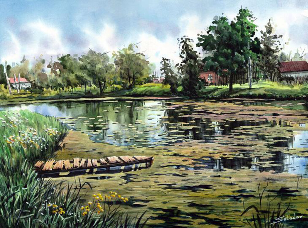 ����� �����������: https://www.stydiai.ru/gallery/master-36/