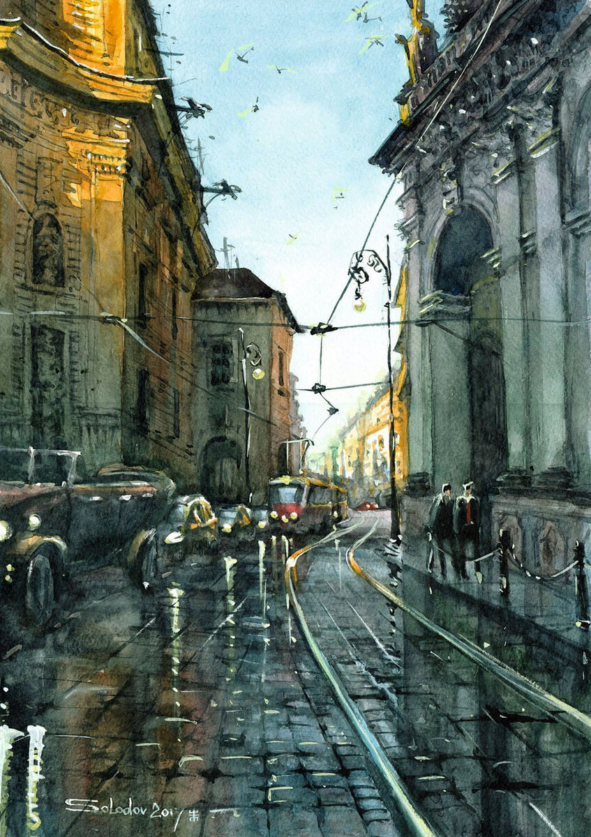 ����� �����������: http://triinochka.ru/post429706169/