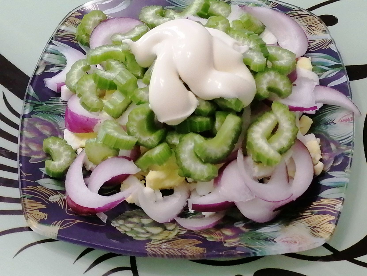 Праздничные салаты, вкусных рецептов с фото Алимеро