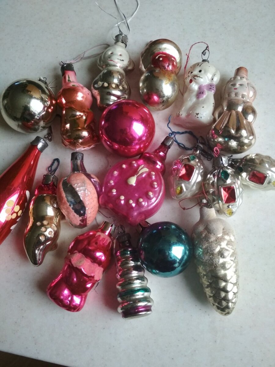 Фотографии от Светланы