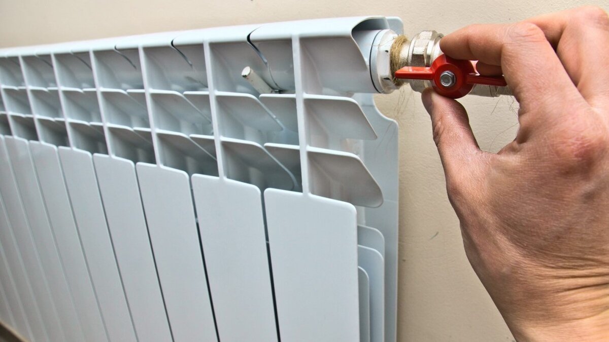     Платеж по самой расходной коммунальной статье, за отопление, у некоторых красноярцев в новых платежках оказался в 2, а то и в 3 раза больше прежнего