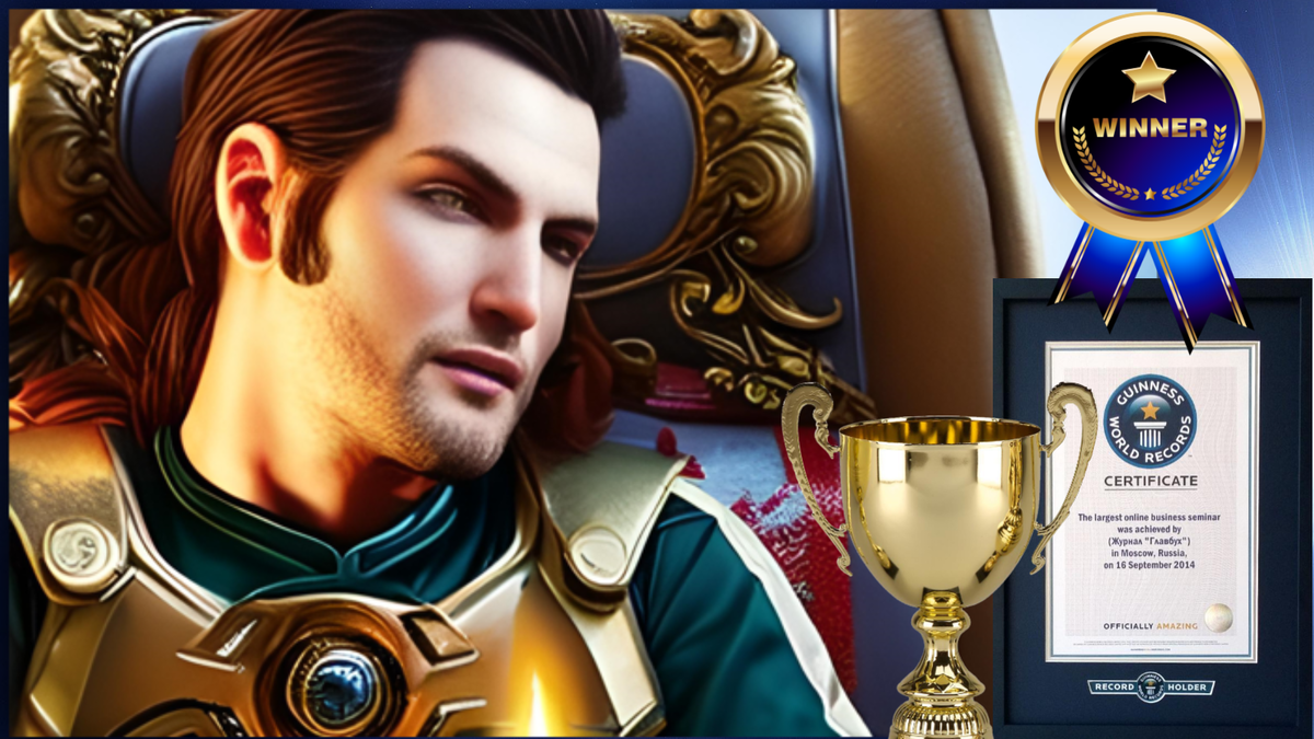 Изображение на обложке создано с помощью нейросети ПАНЧ