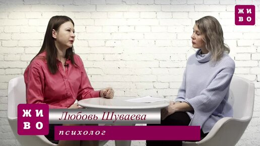 Ухаживание за женщиной — это российский культурный код, и многие проблемы в отношениях возникают, когда мы копируем принципы других стран