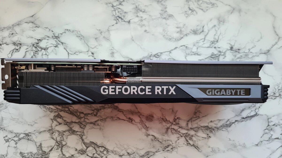 Nvidia geforce rtx 4070 gigabyte 12gb. RTX 4070 ti Gigabyte. RTX 4070 ti. Gigabyte 4070ti. 4070ti GAMEROCK.