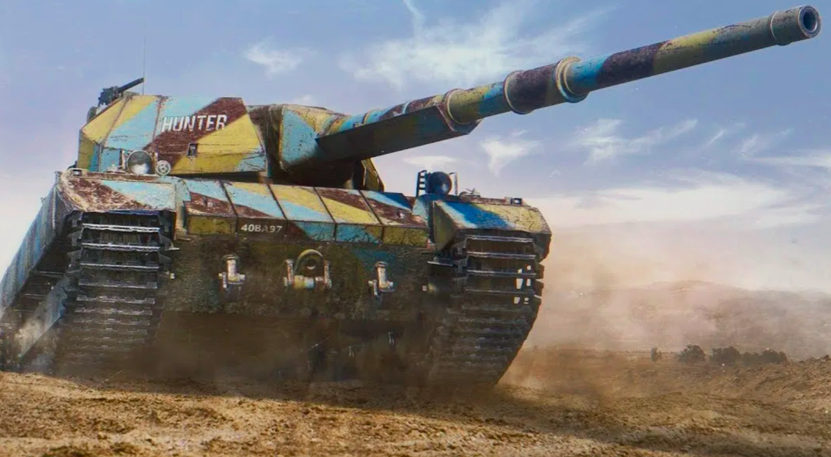 Супер конь танк. Танк super Conqueror. Conqueror танк World of Tanks. Танк super Conqueror в World of Tanks. Танк супер конь в World of Tanks.