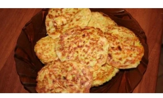 Фото с яндекса. 