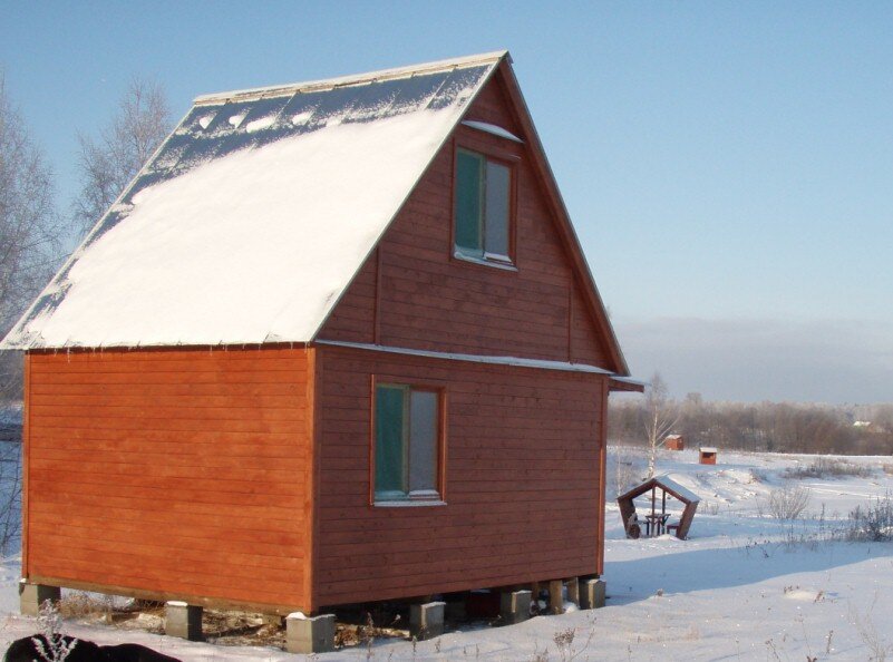 Платная рыбалка в Капустино (условия и цены)