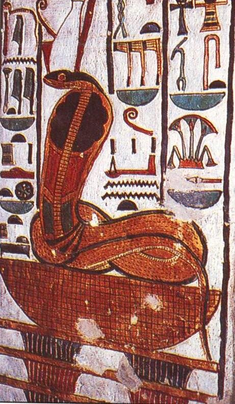 Кебхут. Баст богиня кошек египта. Уаджит богиня египта. Кебхут богиня египта. Кебхут богиня.