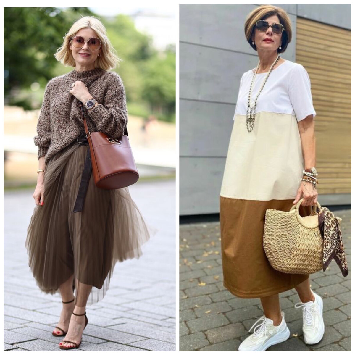 1 фото - @petradieners / 2 фото - https://www.pinterest.ru/