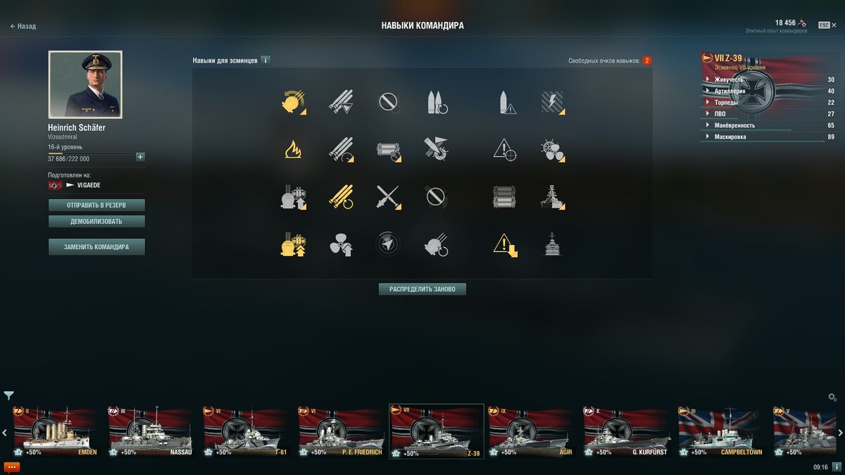 -2