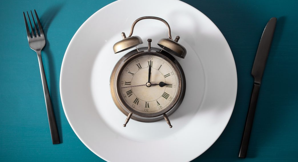 Выбирайте удобную диету под себя