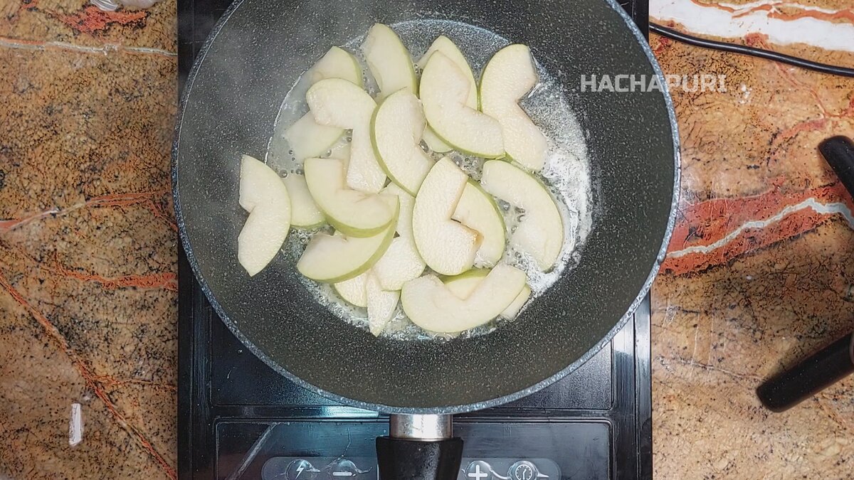 На все праздники готовлю простые и очень вкусные тарты. Использую тесто  бризе, которое поразило жюри кулинарного конкурса | ХАЧАПУРИ: ЕДА, РЕЦЕПТЫ,  ОБЩЕПИТ | Дзен