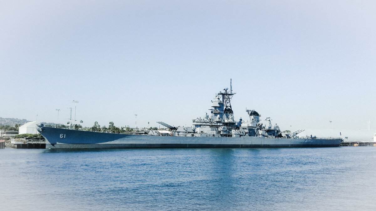Фото автора Soly Moses: Pexels ( с сайта Pexels.com)