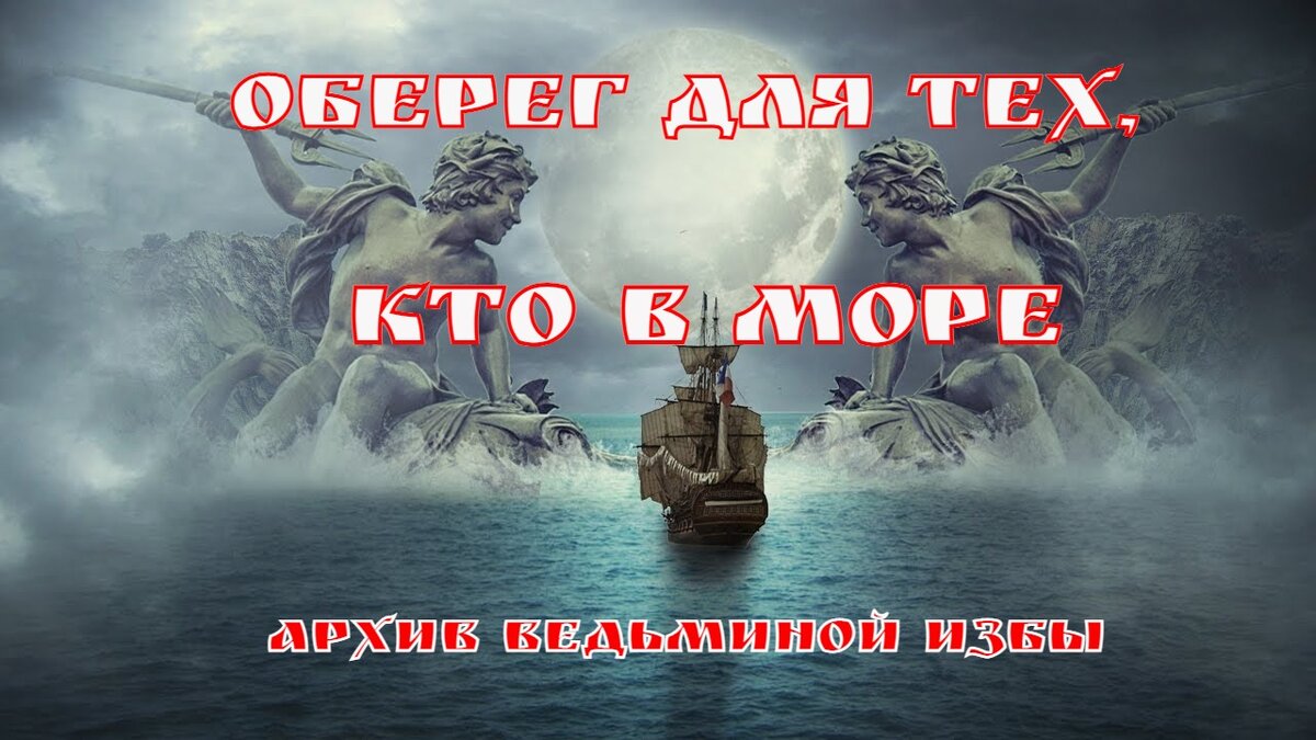 Архив работ Инги Хосроевой, канал автора https://www.youtube.com/channel/UC5cIsAXmIDlxNP0MNDJFYmA