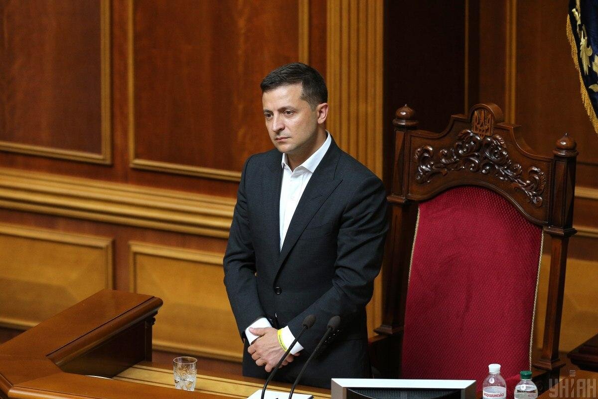 Яндекс картинки.