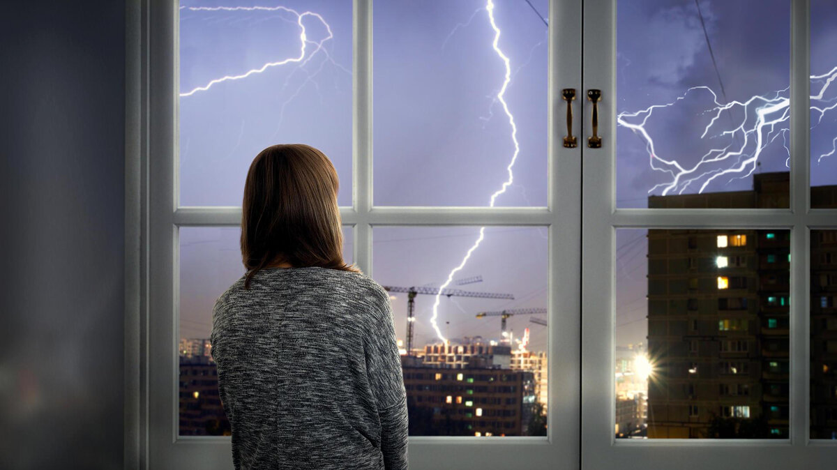 Яндекс. Картинки