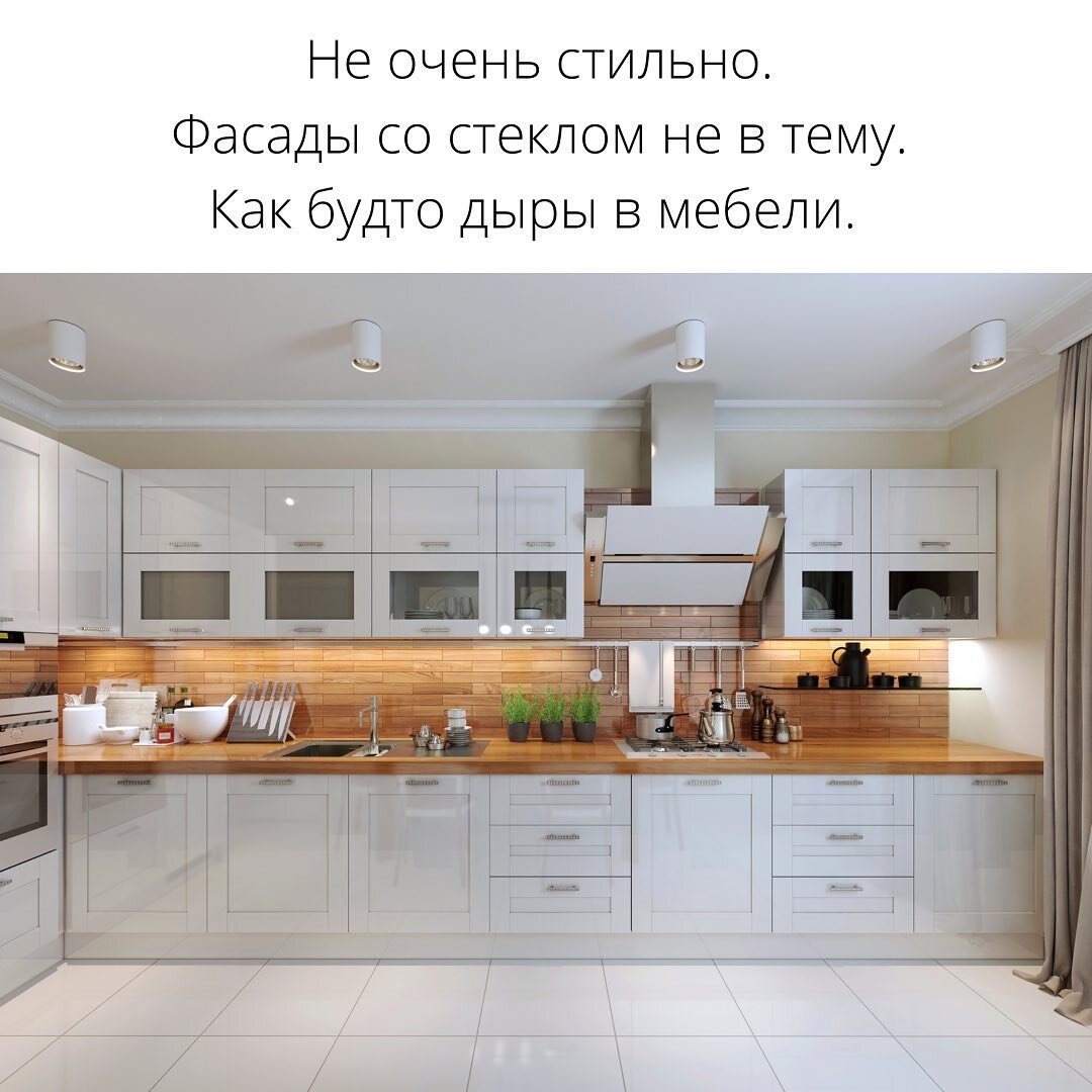 -1-2