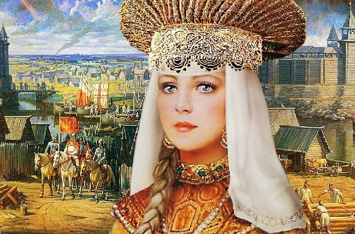 Изображение Яндекс Картинки.