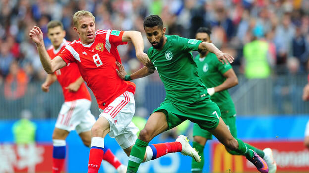 Фото: Федор Успенский, «СЭ»