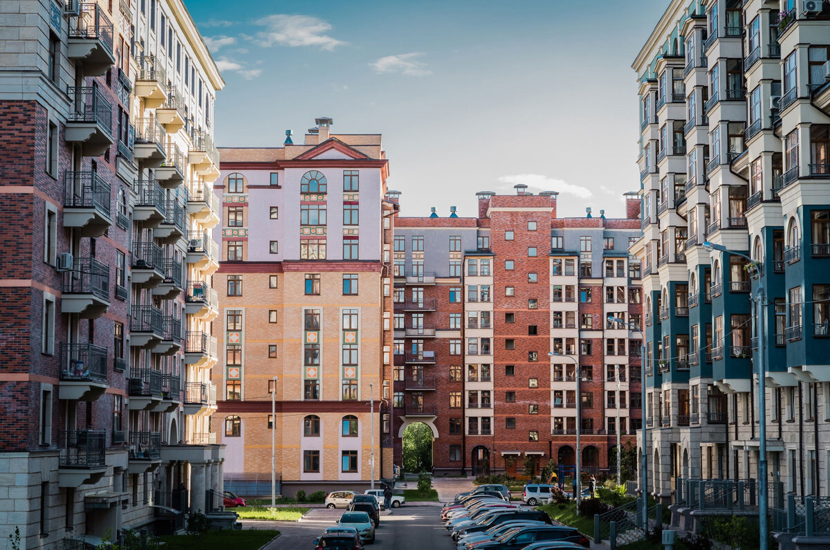 лучшие жк подмосковья. лучшие жк подмосковья. жк равновесие кортрос. гармония парк лыткарино. элитные жк в подмосковье.