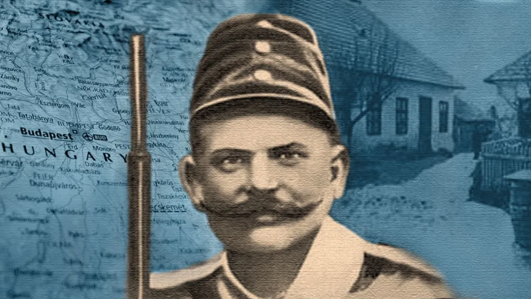 (Иллюстрация из открытых источников) 