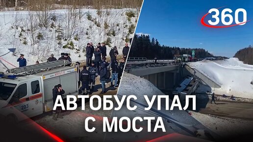 Голодная японка трогает член незнакомца и дрочит его в автобусе