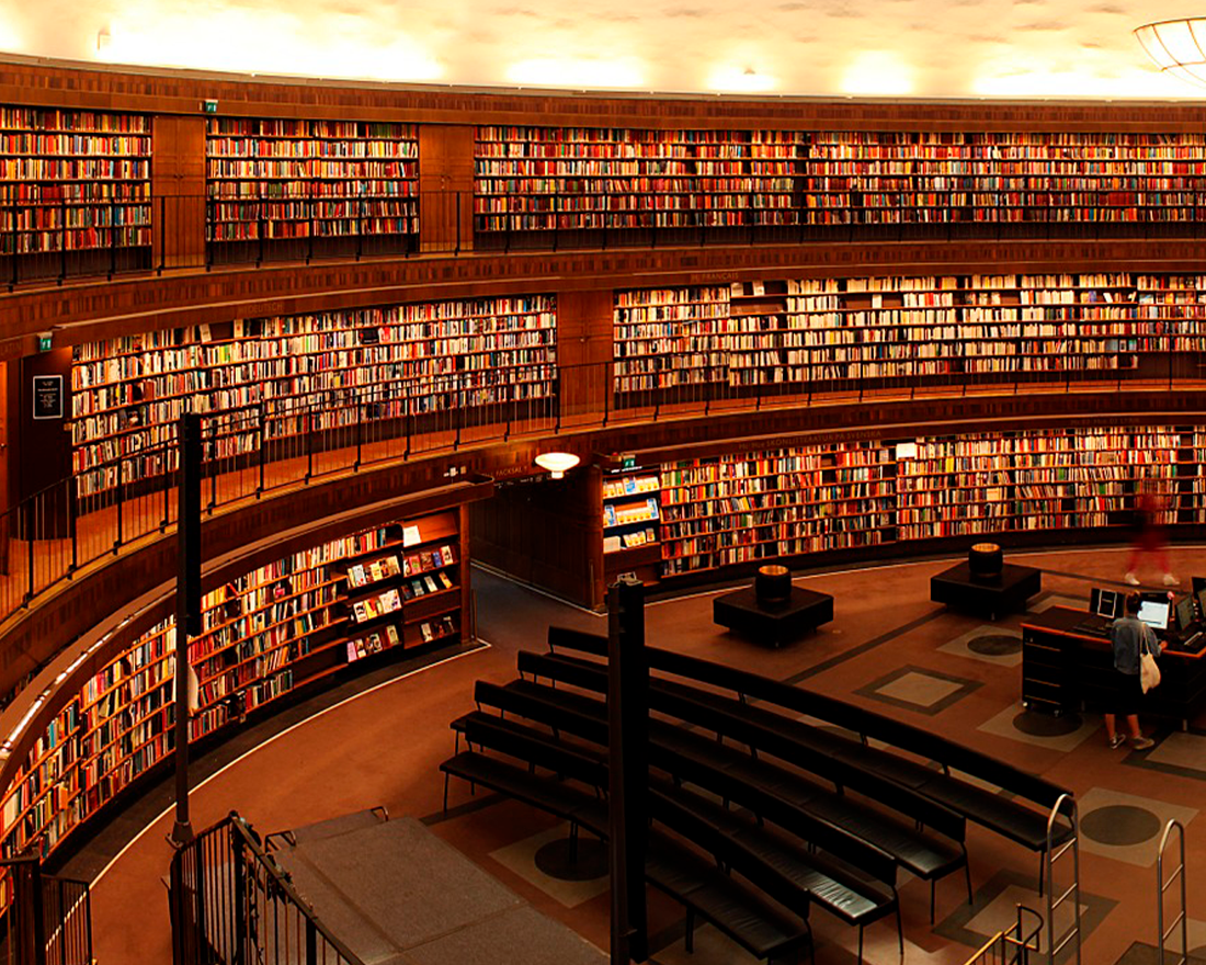 1. Изображение Pexels с сайта Pixabay 