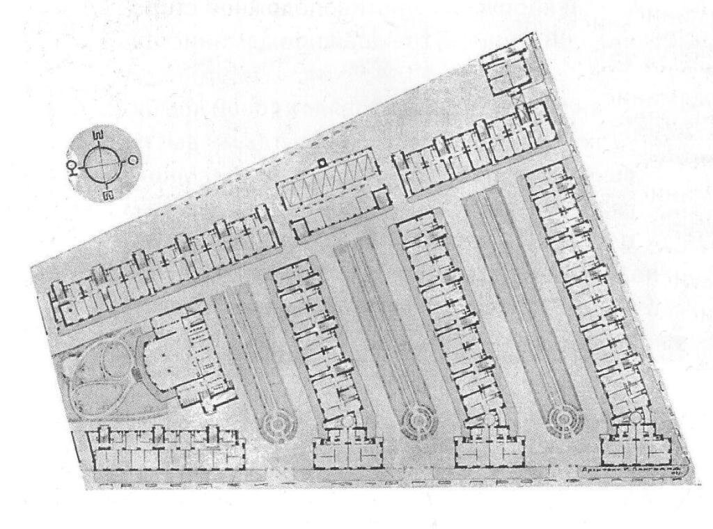 Красный треугольник схема. Жилмассив фабрики «красный треугольник». Завод красный треугольник чертежи. Красный треугольник старый план. Завод красный треугольник схема корпусов.