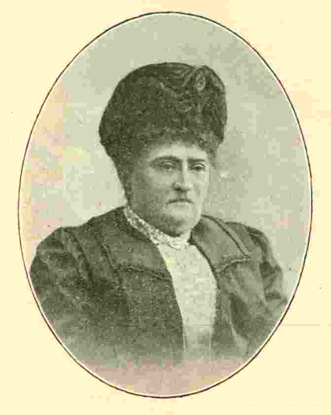 Балицкая А.С.