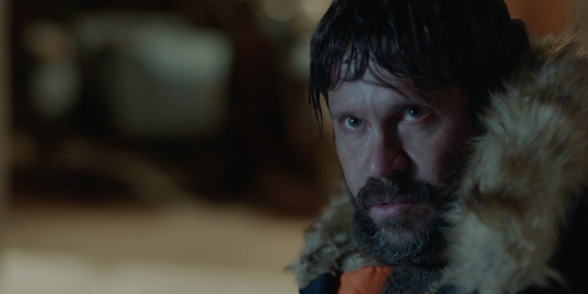 фильм подельники с деревянко. евгений григорьев режиссер подельники. подельники трейлер 2021. павел деревянко фильмы 2021. подельники фильм 2021 деревянко.