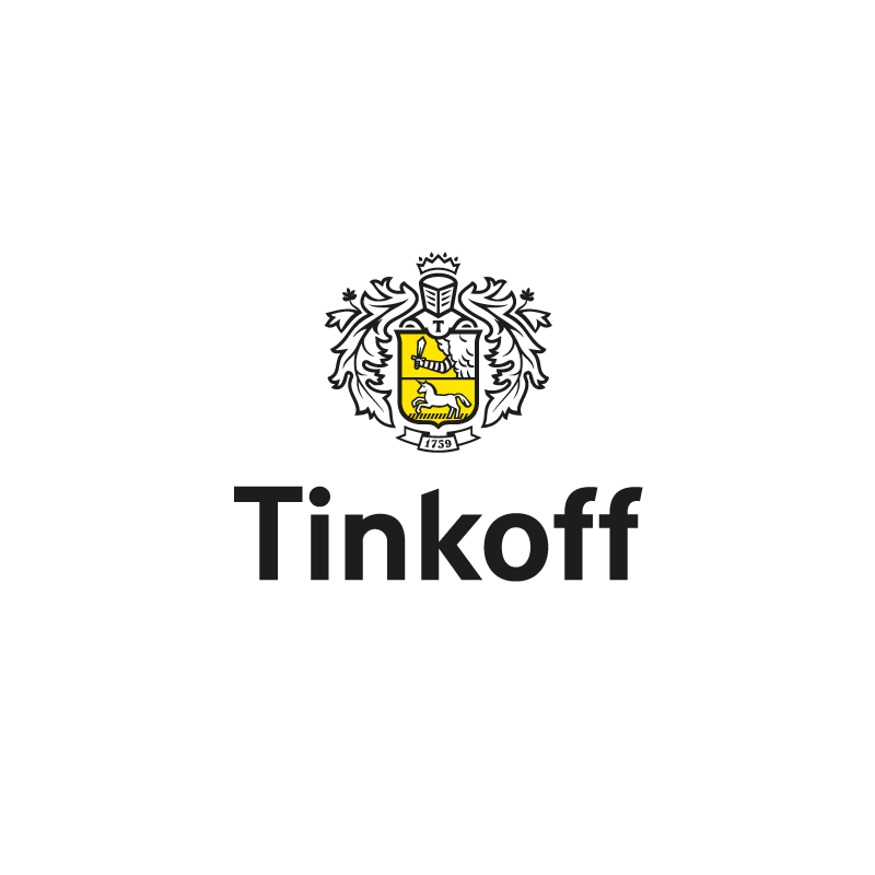 Tinkoff bank. Тинькофф. Тинькофф эмблема. Тинькофф логотип новый. Тинькофф логотип круглый.