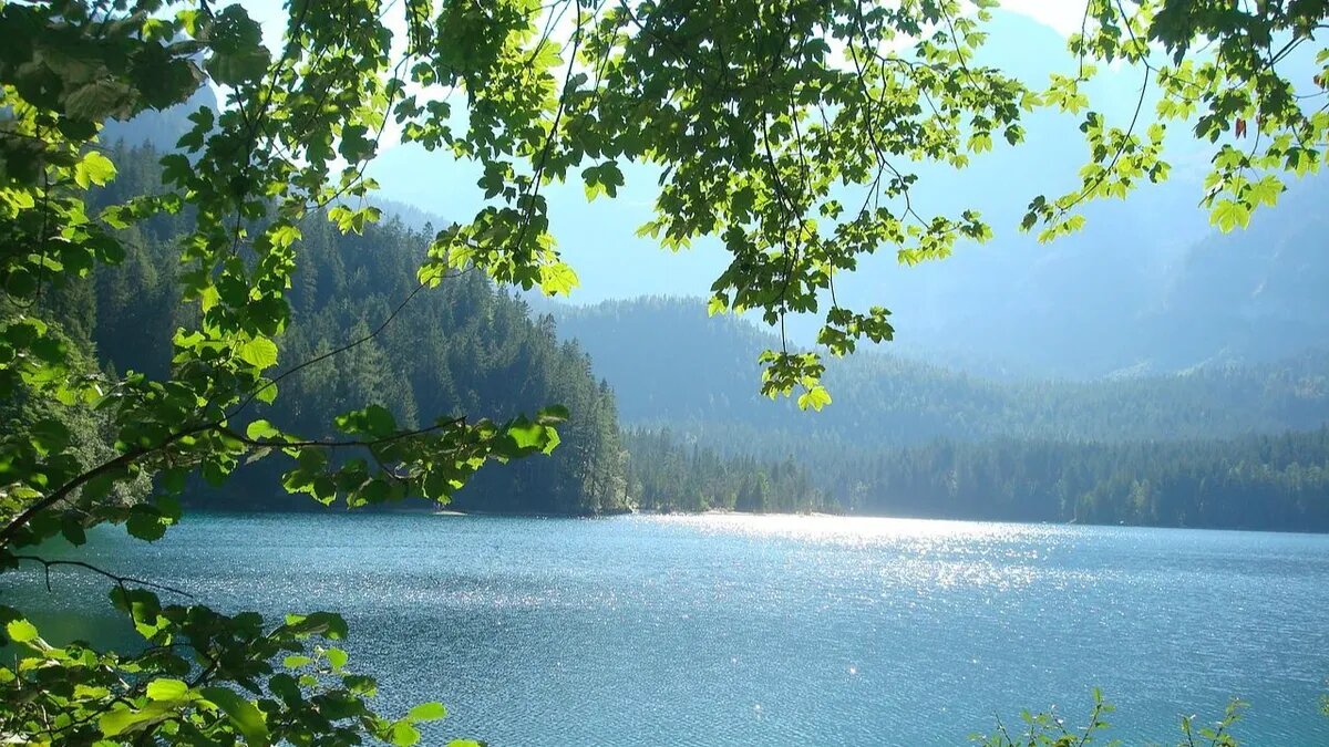 В мае ожидается сложный период магнитных бурь. Фото: Pxfuel.com