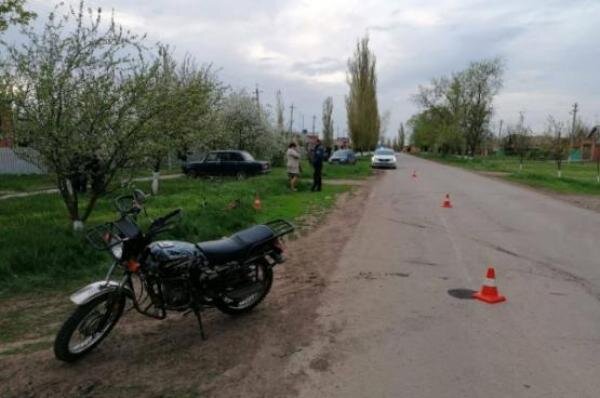 Источник фото: МВД 