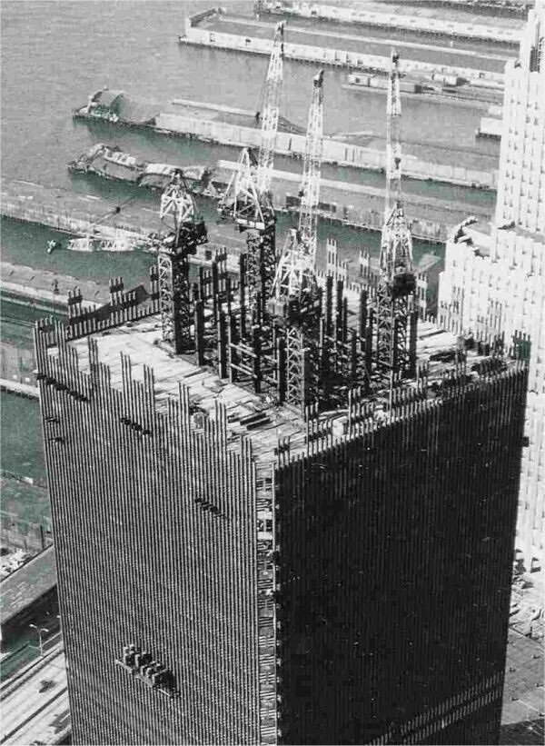 Фото из статьи автора.