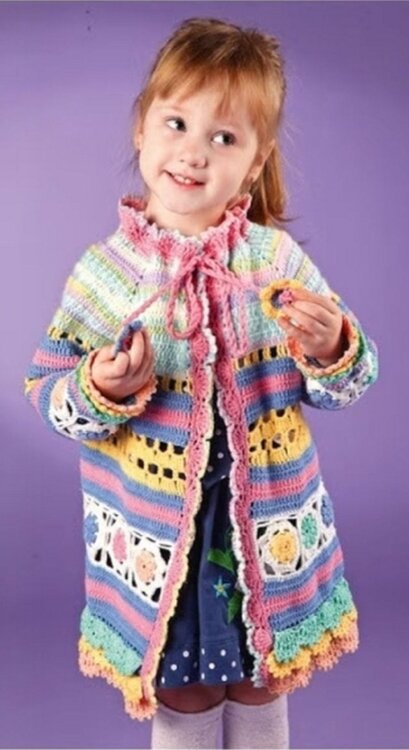 Фото из открытых источников.