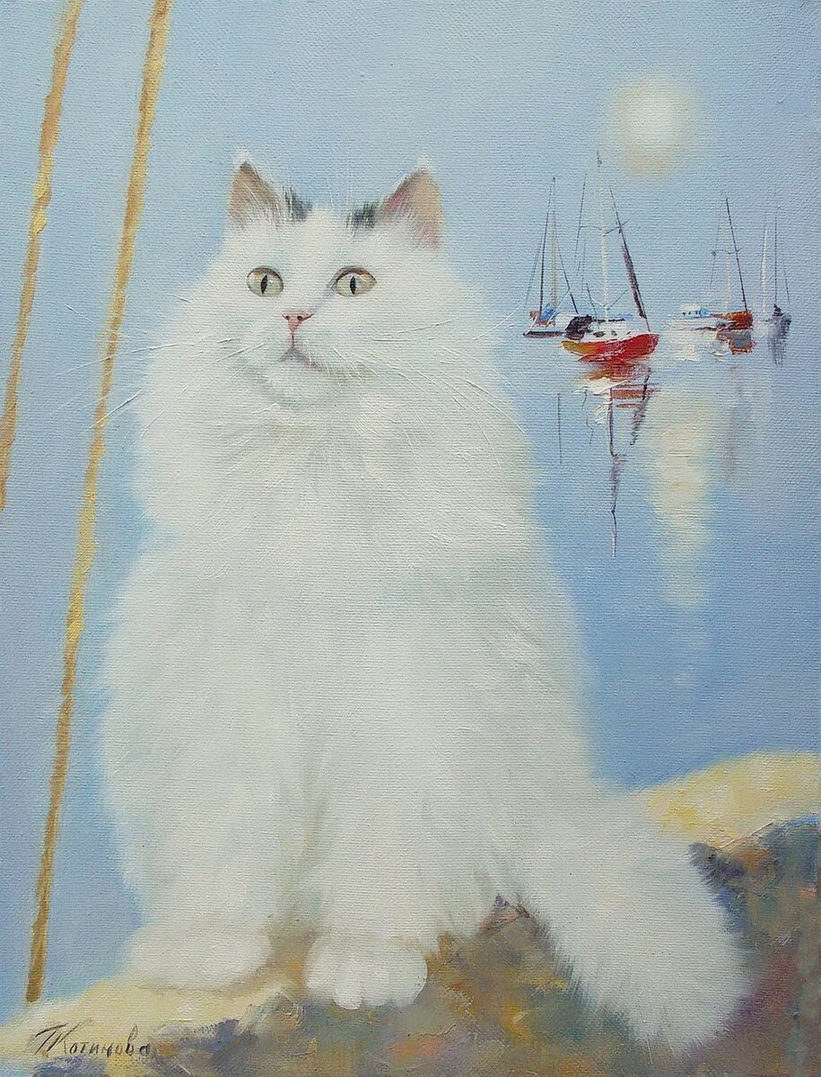 �������� ������ ��������